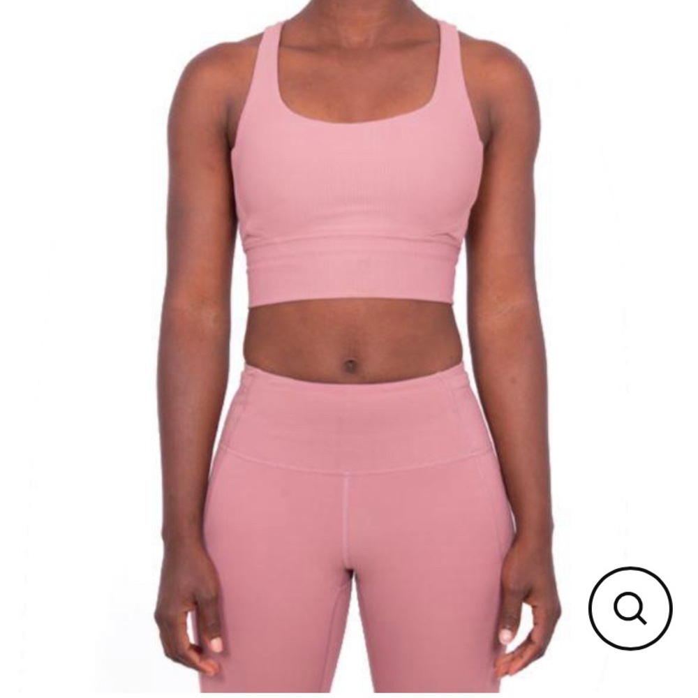 Alowa sport bras,  brand new